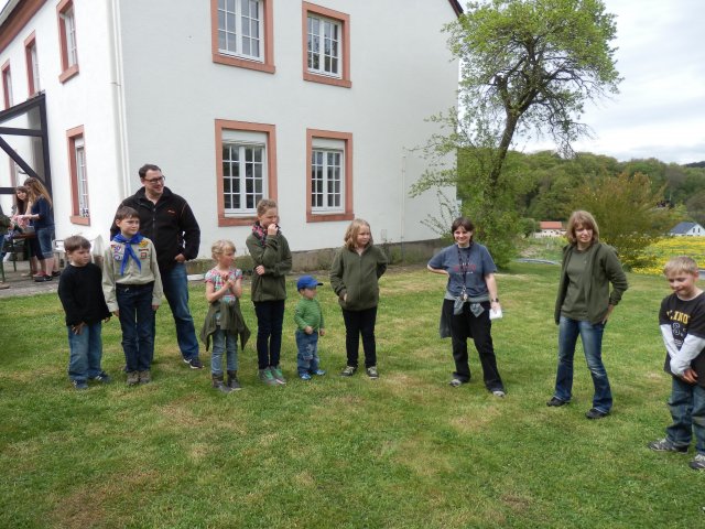25 Jahre